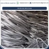 Top Listed Ukraine Dealer of 99.99% Aluminium Cable / Wire Scrap