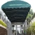 Import Top Manufacturer cars carport shelter canopy from China