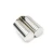 Import Top Popular Sale Free Sample N35-N52 Neodymium Custom Special Magnets neodymium magnet n52 for generator from China