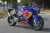 Import top quality 400cc racing sport motorcycle with zongshen engine for sale from China