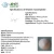 Import Top Quality Betaine monohydrate with cheap price CAS 590-47-6 from China