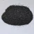 Import Top Quality Black Silicon Carbide 1-5mm Sic 98% Min for Abrasive Material from China