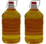 Top Quality Castor Oil Seed, Refined Castor Oil in Best Price