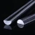 Import Top Quality Customised Clear Quartz Glass Rod Quartz Stick from China