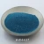 Import Top quality Extra fine bulk glitter, holographic glitter powder for body glitter from China