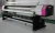 Import TOP quality galaxy inkjet printer dx5 galaxy UD181LB eco solvent large format printing machine from China
