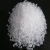 Import Top  Quality HDPE/ LDPE/LLDPE Granules/Plastic Raw Material from United Kingdom