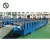 Import Top Quality Hot Product Metal Roof Tile Roofing Sheet Making Machine from China
