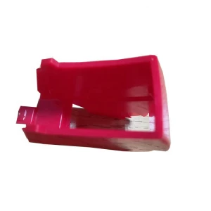 Top Quality Injection Plastic Molding mass production