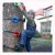 Import Top Quality Kids Outdoor Rock Climbing Wall Tree Rock Climbing Holds Rock Climbing Holds Set from China