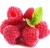 Import Top Quality Kinds of Chinese IQF frozen fruits from China