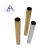 Import Top Quality Low Price Extruded aluminum tent pipe from China
