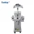 Import Top quality Low price multi-functional 8 in 1 skin care machine beauty equipment for personal salon beauty from China