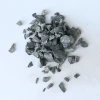 Top Quality Low Price Olivine EBT Filler For Refractory Material