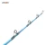 Import Top Quality OEM/ODM Carbon Jigging s pinning fishing rod 034 spin ning gear madai jig from China