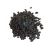 Import Top Quality Petroleum Coke with most competitive prices from China