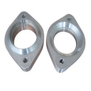Top quality sand casting manufacturer other mechanical parts