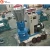 Import Top quality small poultry chicken feed processing mill equipment from China