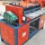 Import Top Sale Advanced Scrap Copper Aluminum Radiator Separating Equipment Factory from China