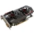 Import Top sales high performance cheap gaming GTX 1050 TI 4GB DDR5 VGA Graphics Card from China