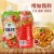 Import Top seller cheap price aseptic packaging 120ml tomato sauce from China