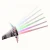 Import Top Selling Kids Play Toy Electric Led Flashing Musical Sword from China
