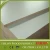 Import top selling products 1220x2440mm size wood grain glossy hpl plywood for used cabinets, 16mm formica laminate sheets from China