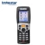 Import Top selling wireless barcode scanners for inventory with huge memory wireless bar code reader from China