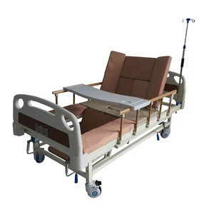 top therapeutic surgical standard hospital air bed manufacturers measurements width price cost