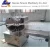 Import TOP tortilla making machine for sale/thin pancake sheet making machine/pastry sheet forming machine from China