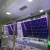 Import Topsky/Trina/Jinko/Risen/JA panel solar 340 370 380 watt monocrystalline solar panel 445w 450w 455w 460w 465w 470w solar panels from China