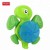 Import Tortoises powerful suction swinging baby bath boy toy animal for sale from China