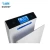 Import touchless high-speed eco hand dryer from China