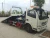 Import tow truck wrecker 5 ton dongfeng tow truck wrecker 4x2 3ton light weight tow towing truck wrecker from China