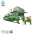 Import Towel Roll Manufacturing Waste Recycle Facial Napkin Making Machine from China