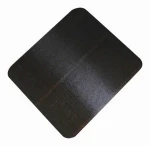 Toy Style Carbon Fiber Plate, 3k Carbon Fiber Sheet