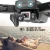 Import Toysky New S167 Wifi FPV Follow me RC GPS and hd camera drone With long range and 18mins long flight time from China