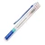 Import TP101 Digital Probe Meat Thermometer Kitchen Cooking BBQ Food Thermometer Barbecue Thermometer from China