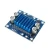 Import TPA3110 30Wx2 Dual Channel Class D Digital Audio Power Amplifier Board MP3 Amplifier Module from China