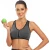 Import TPE Fascia Ball Lacrosse Muscle Relaxation Exercise Sports Fitness Yoga Peanut Massage Ball from China