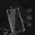 Import TPU Card Slots Holder Phone clear Case For iPhone X XR XS Max Clear Silicon Transparent Soft Cover For iPhone12 pro max Capa from China