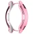 Import TPU Hollow Watch Case Frame Watch Screen Protector For Samsung Watch 6 Classic 43mm 47mm from China