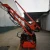 Import Tractor Hedge trimmer from China