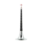 Traditional instrument A suona horn musical instruments sale from china
