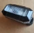 Import traffic police security shoulder warning light from China