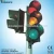 Import traffic signal light controller and traffic light from China