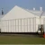 Import Transparent igloo marquee tent material pvc with roof for trade show from China