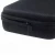 Import Travel Carry Storage Pouch Bag EVA case Kit Tool Case Keep your camera and accessories safe from China