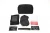Import Travel essential outdoor airline amenity kit / kits from China