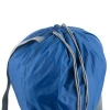 Travelon Lightweight Laundry Bag, Royal Blue